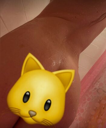 Full leaked Bbblud private onlyfans photo