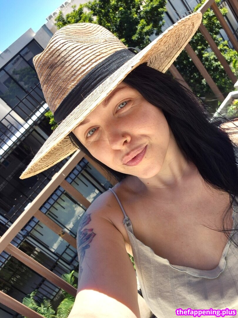 BBC Dildo Solos / Riding / Stroking / Sucking / etc. / https: / lyssaoficiall / talitasilvx 누드 OnlyFans 사진 #299