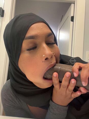 Full leaked Bbc dildo solos  page private onlyfans photo