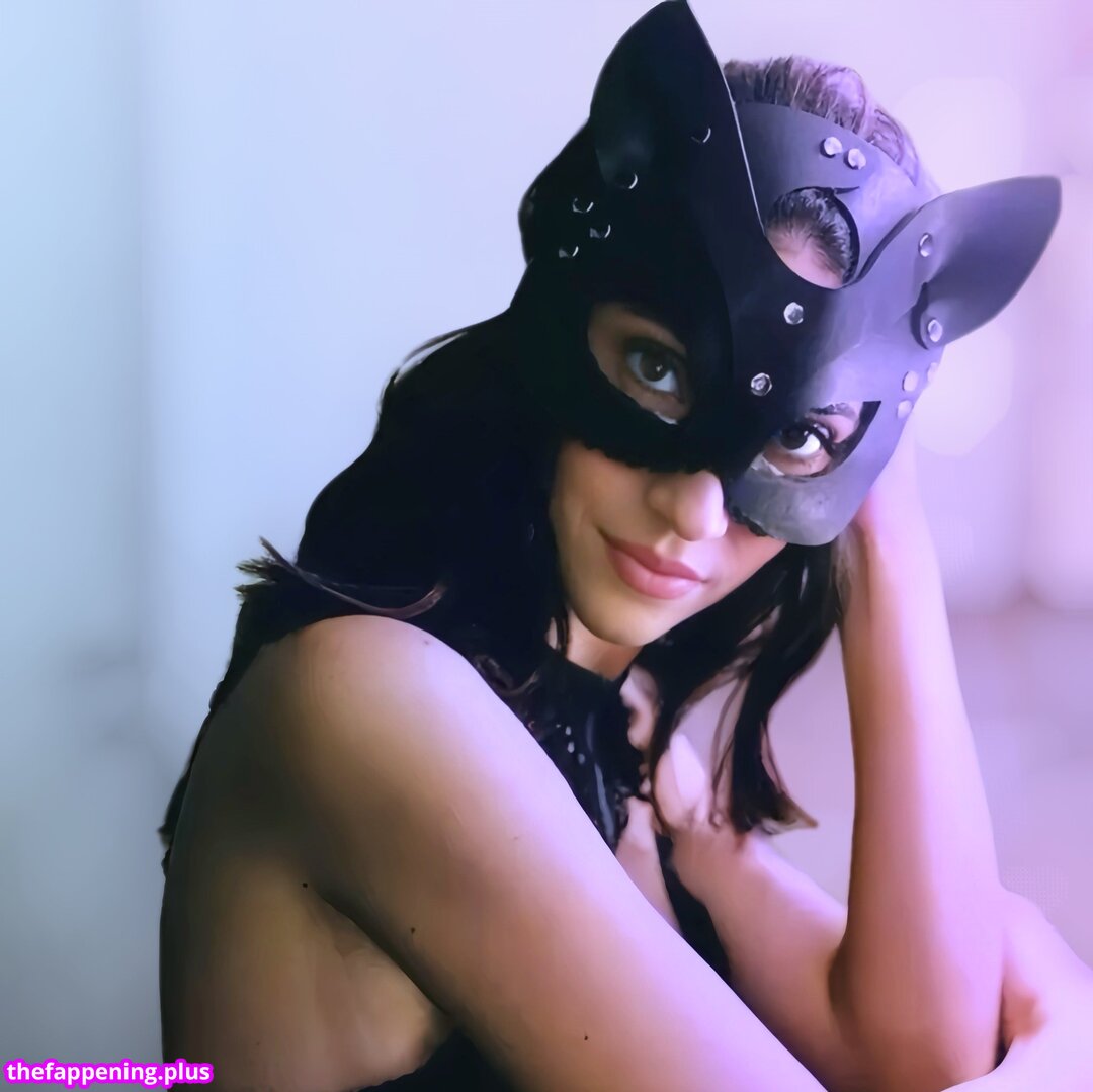 BBC Dildo Solos / Riding / Stroking / Sucking / etc. / https: / lyssaoficiall / talitasilvx Naken OnlyFans Foto #314