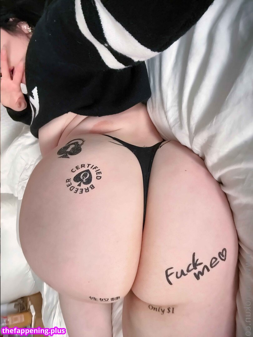 BBC Dildo Solos / Riding / Stroking / Sucking / etc. / https: / lyssaoficiall / talitasilvx ヌードOnlyFans写真 #325