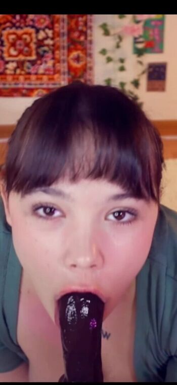 Full leaked Bbc dildo solos  page private onlyfans photo