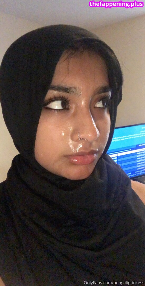 BBC Dildo Solos / Riding / Stroking / Sucking / etc. / https: / lyssaoficiall / talitasilvx Çıplak OnlyFans Fotoğrafı #376