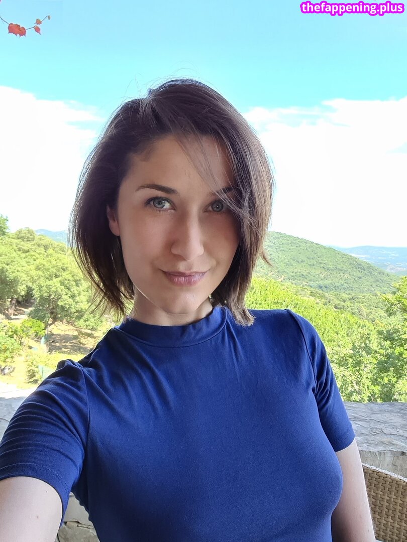 BBC Dildo Solos / Riding / Stroking / Sucking / etc. / https: / lyssaoficiall / talitasilvx 누드 OnlyFans 사진 #377