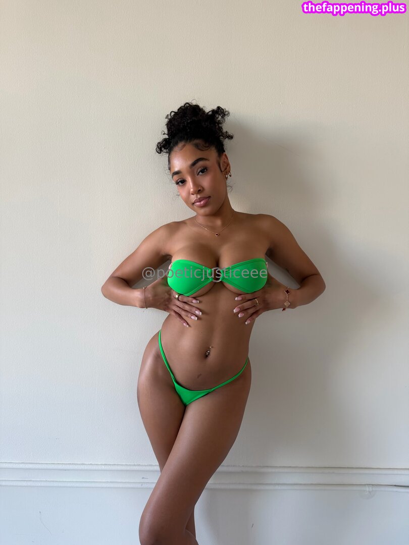 BBC Dildo Solos / Riding / Stroking / Sucking / etc. / https: / lyssaoficiall / talitasilvx Naken OnlyFans Foto #399