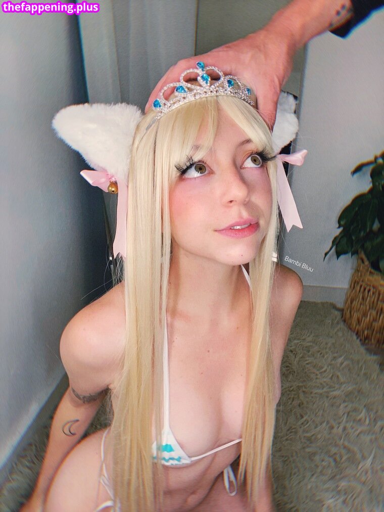 BBC Dildo Solos / Riding / Stroking / Sucking / etc. / https: / lyssaoficiall / talitasilvx 裸照OnlyFans照片 #407