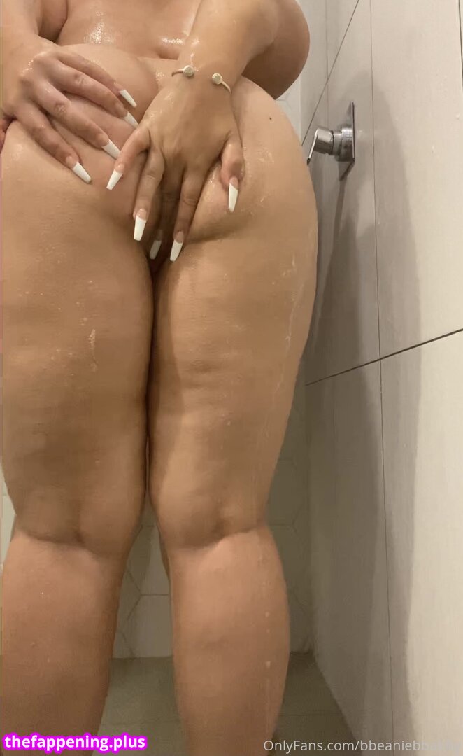 bbeaniebbabby / bbiebiebee Naakte OnlyFans Foto #18