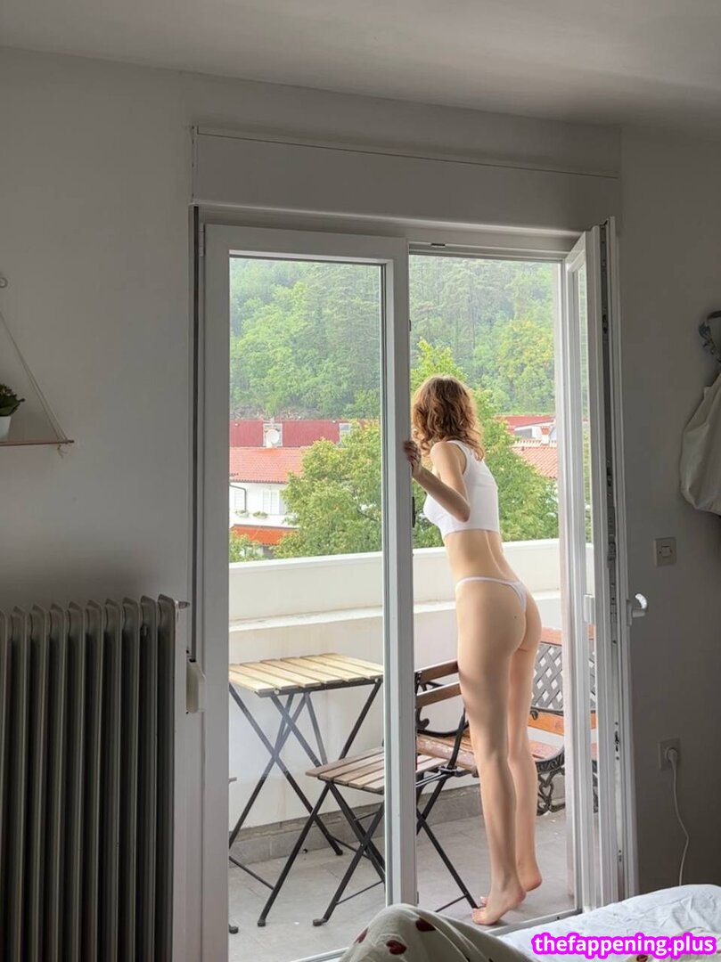 bberniaa / bberniaadiary / jelabfnaje / бберньаа Çıplak OnlyFans Fotoğrafı #8