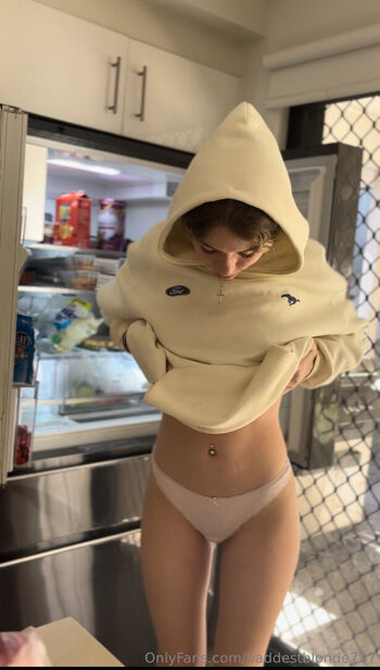 Full leaked Bbethbaby page private onlyfans photo