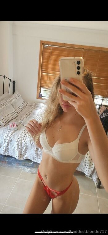 Full leaked Bbethbaby private onlyfans photo