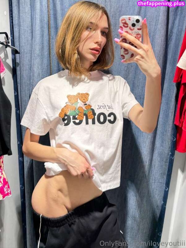 Tisha / bbgirltiiisha / hiitsmetisha / https: / iloveyoutiii Nahá OnlyFans fotografie #10