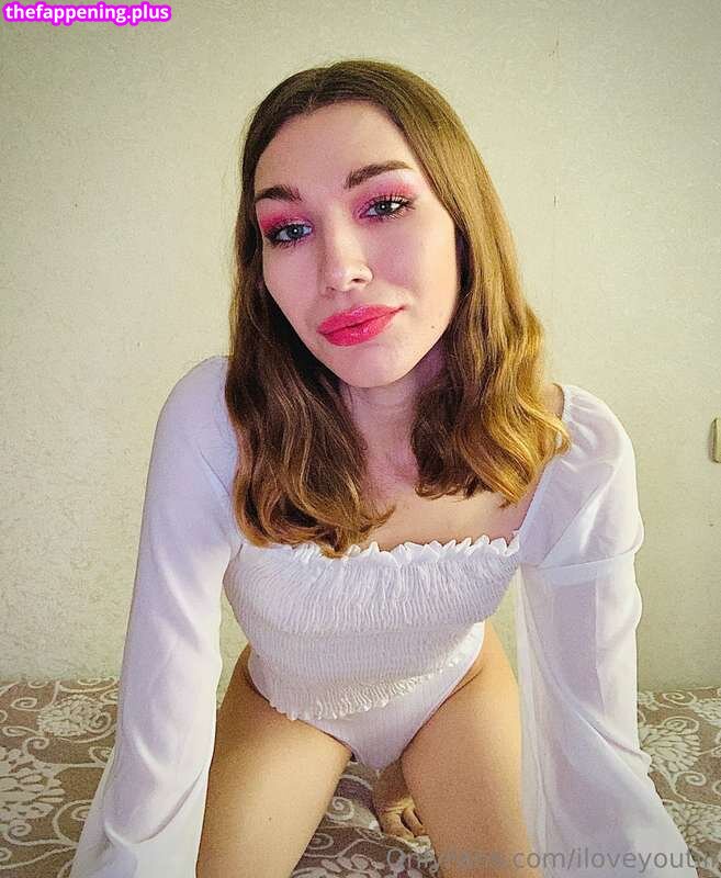 Tisha / bbgirltiiisha / hiitsmetisha / https: / iloveyoutiii Photo OnlyFans Nu #15