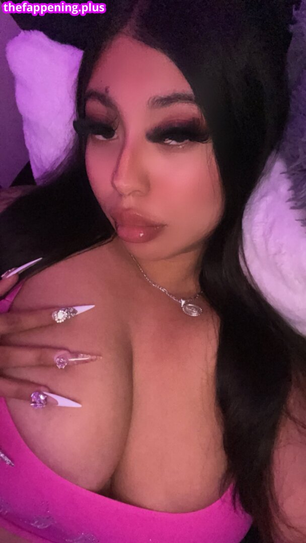 bbgveahaaa 裸照OnlyFans照片 #6