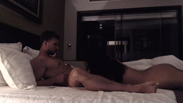 Full leaked Bbittersweet page private onlyfans photo