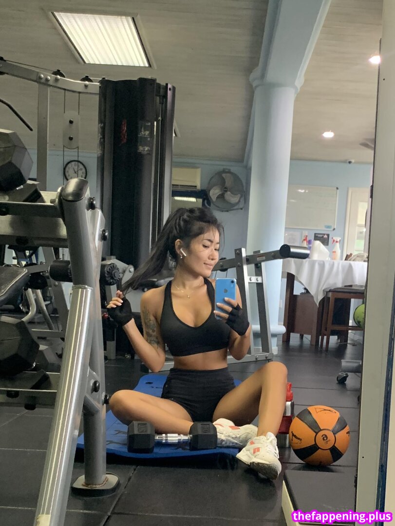 BbitterSweet / bbittersweet1 / bbittersweet_ / bittersweetgirl / https: Çıplak OnlyFans Fotoğrafı #563