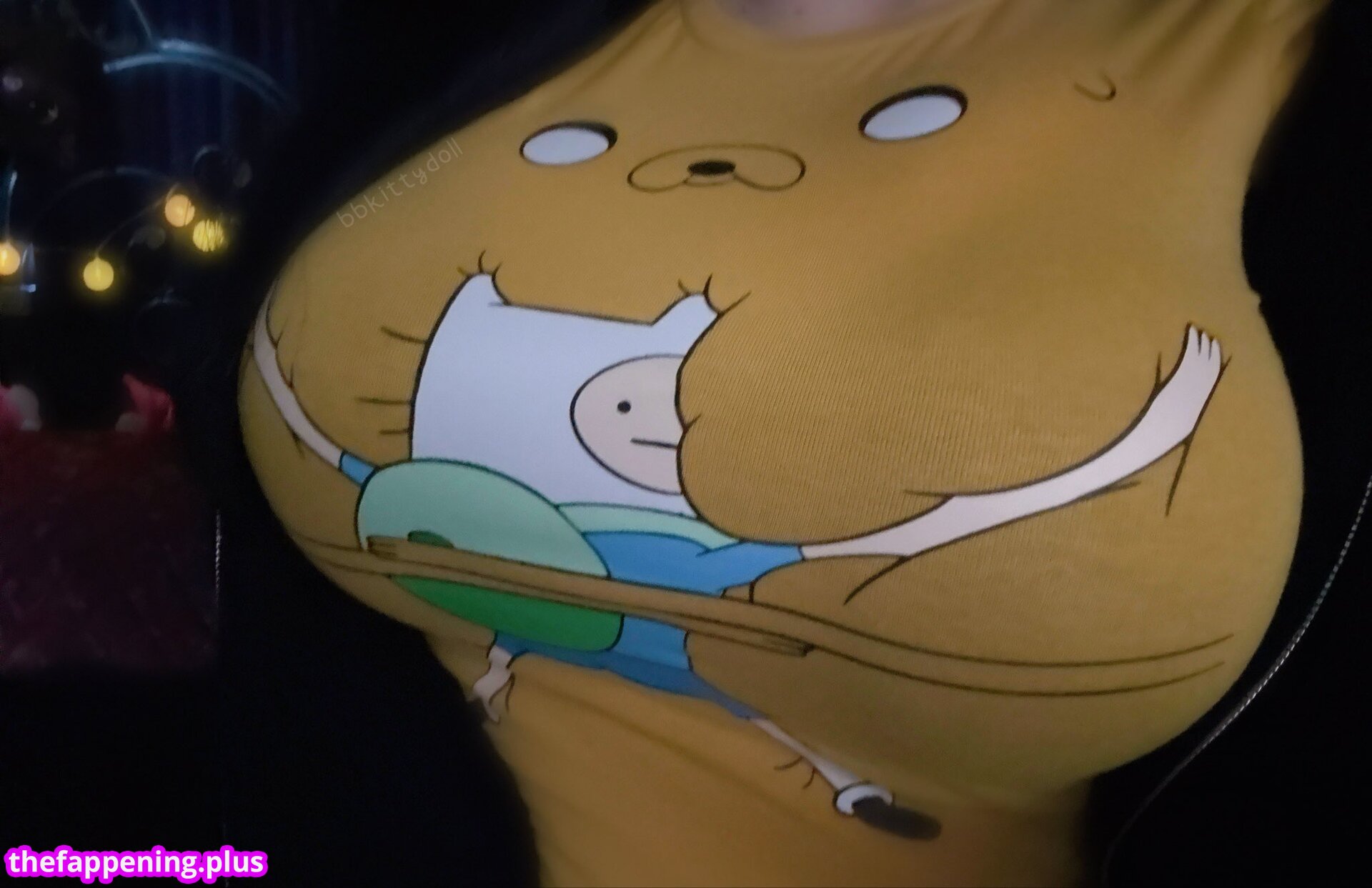 bbkittydoll / gothiquefawn / https: ヌードOnlyFans写真 #1