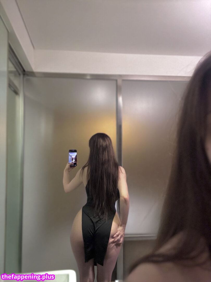 -bboana / ???????????????????????????????? / BB OANA / BB완나 / bboana00 / bbreanna00 / oanalee98 नग्न OnlyFans फोटो #191