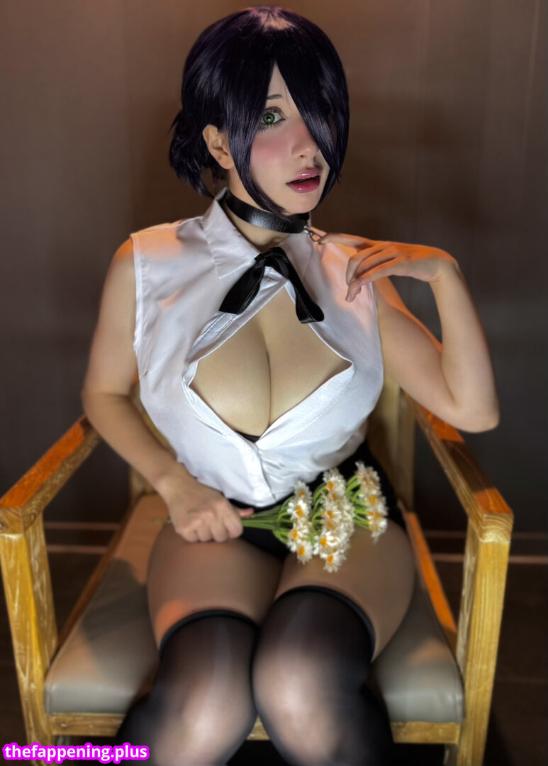 -bboana / ???????????????????????????????? / BB OANA / BB완나 / bboana00 / bbreanna00 / oanalee98 Photo OnlyFans Nu #208