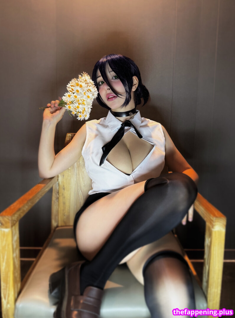 -bboana / ???????????????????????????????? / BB OANA / BB완나 / bboana00 / bbreanna00 / oanalee98 Nahá OnlyFans fotografie #209