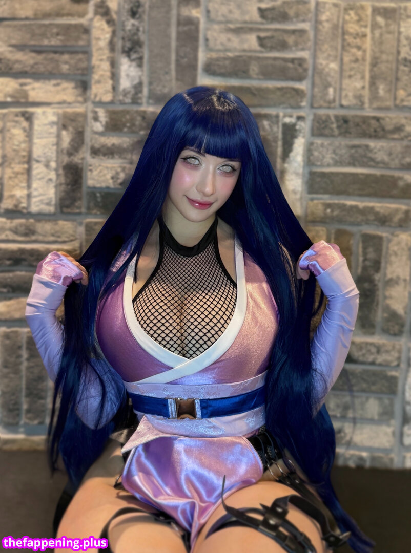 -bboana / ???????????????????????????????? / BB OANA / BB완나 / bboana00 / bbreanna00 / oanalee98 Fotografie OnlyFans Dezbrăcată #210