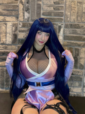 Full leaked Bboana private onlyfans photo