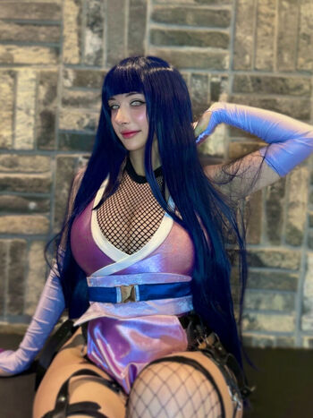 Full leaked Bboana private onlyfans photo