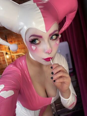 Full leaked Bbplague private onlyfans photo