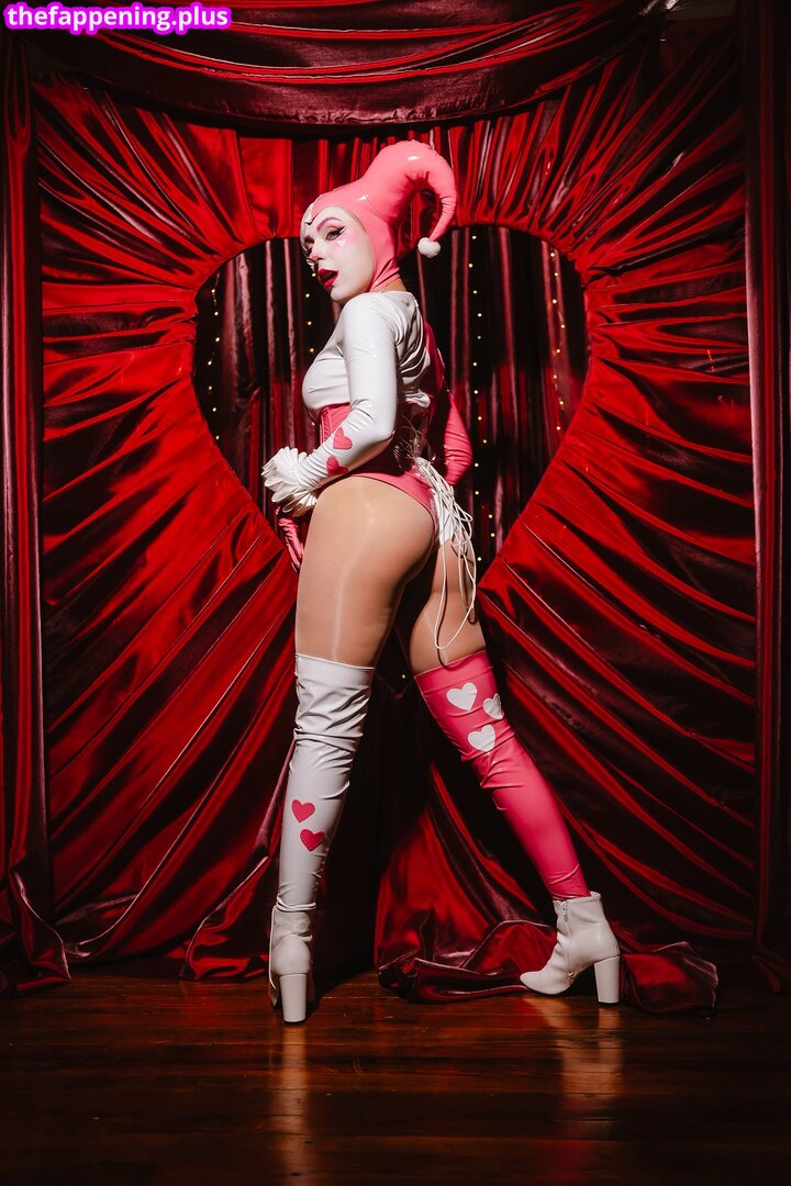 Slimthicccsenpai / bbplague Foto OnlyFans Nua #116