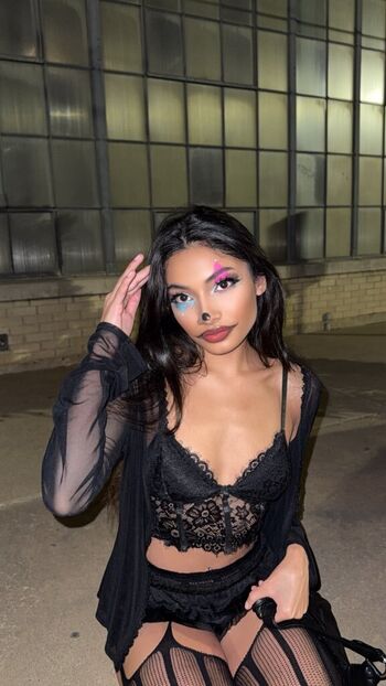 Full leaked Bbribri private onlyfans photo