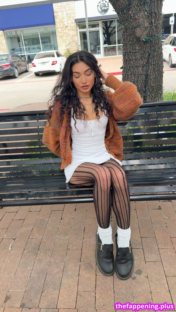 b.riannana / bbribri / iluvbbribri ヌードOnlyFans写真 #7