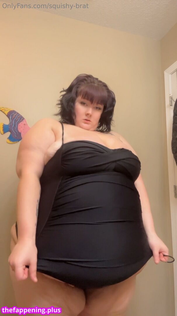 Bbw Lover / GordaBellaTM / Gordinhas / https: Foto OnlyFans Desnuda #39