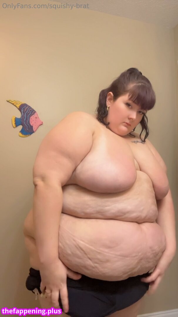 Bbw Lover / GordaBellaTM / Gordinhas / https: Foto OnlyFans Nua #42