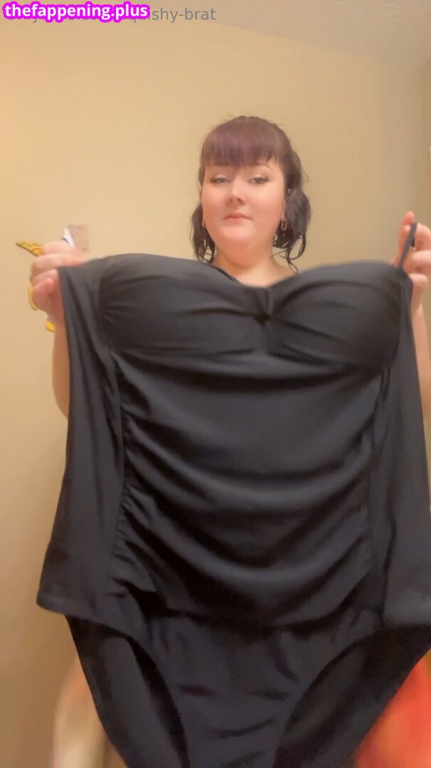 Bbw Lover / GordaBellaTM / Gordinhas / https: 裸照OnlyFans照片 #44