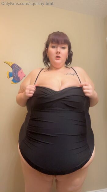 Full leaked Bbw lover page private onlyfans photo