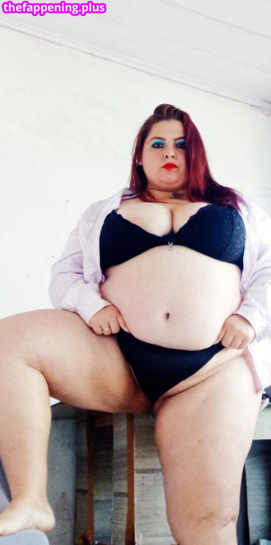 Bbw Lover / GordaBellaTM / Gordinhas / https: Naakte OnlyFans Foto #49