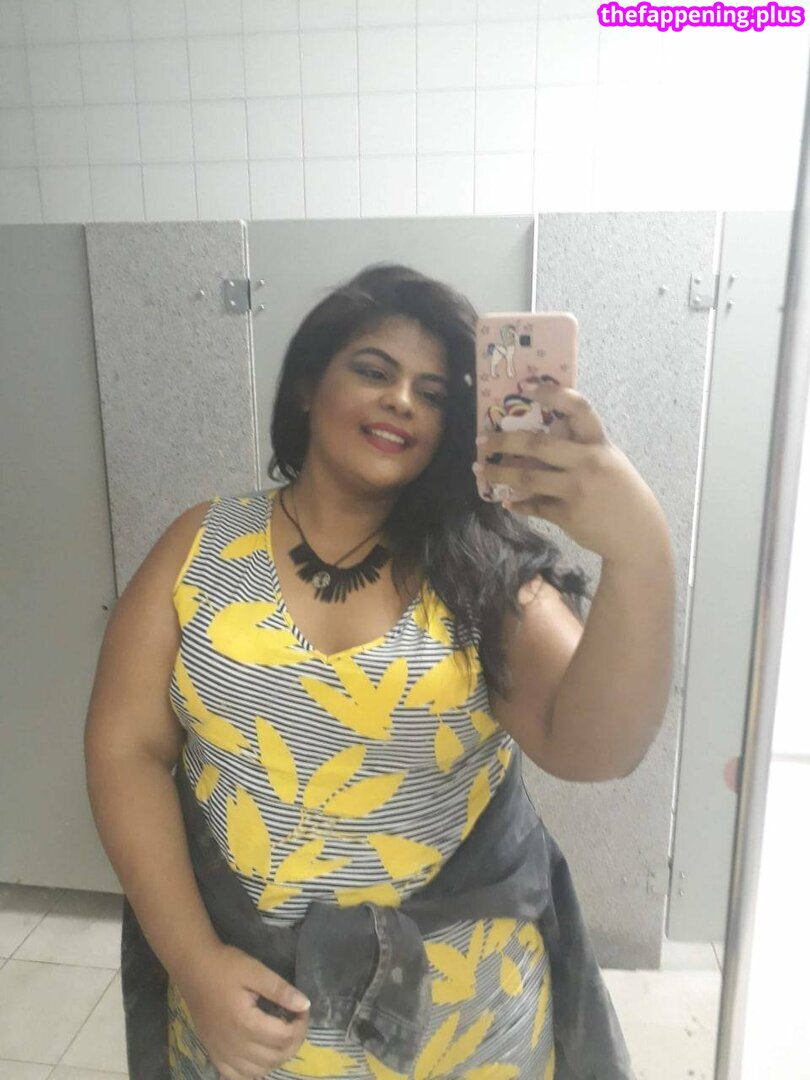 Bbw Lover / GordaBellaTM / Gordinhas / https: Nude OnlyFans Photo #58