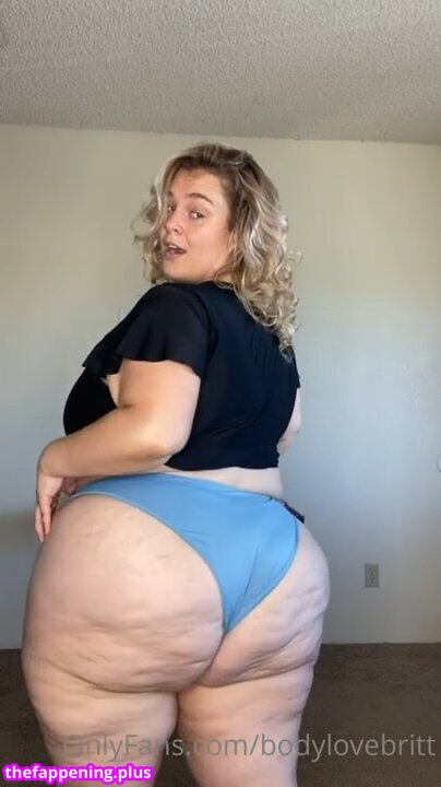 Bbw Lover / GordaBellaTM / Gordinhas / https: Foto OnlyFans Nuda #66