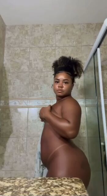Full leaked Bbw lover private onlyfans photo