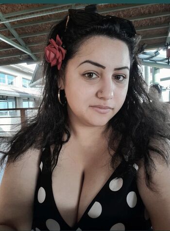 Full leaked Bbw page private onlyfans photo