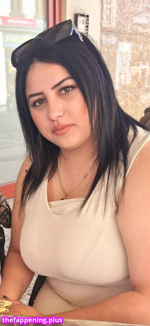 BBW / bbw_layla / chubby / curvy ladies / embersweetsvip / https: / monafaith / norarosejeanxx / vichotflix Fotografie OnlyFans Dezbrăcată #20