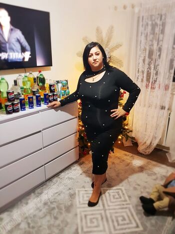 Full leaked Juptears/ private onlyfans photo