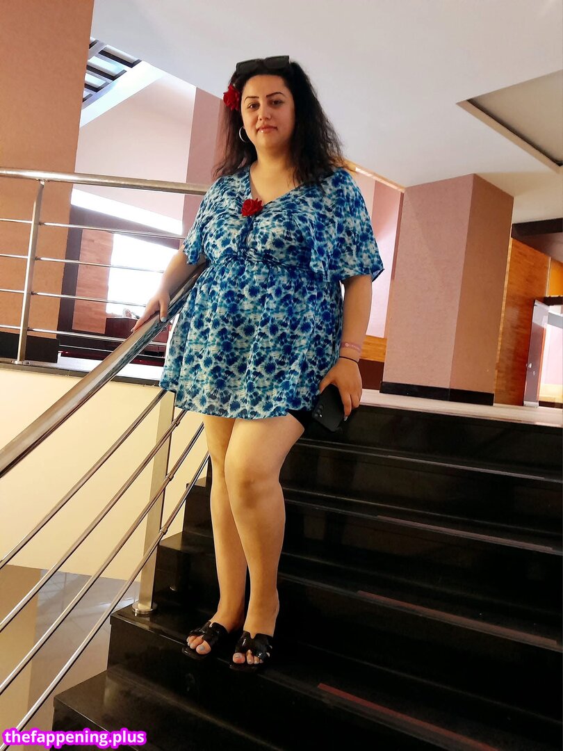 BBW / bbw_layla / chubby / curvy ladies / embersweetsvip / https: / monafaith / norarosejeanxx / vichotflix Photo OnlyFans Nu #24