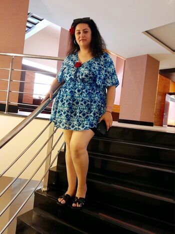 Full leaked Pollypk private onlyfans photo