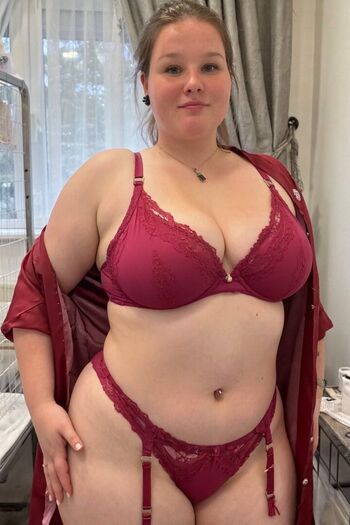 Full leaked Bbw page private onlyfans photo
