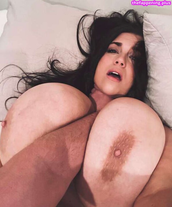 BBW / bbw_layla / chubby / curvy ladies / embersweetsvip / https: / monafaith / norarosejeanxx / vichotflix 누드 OnlyFans 사진 #33