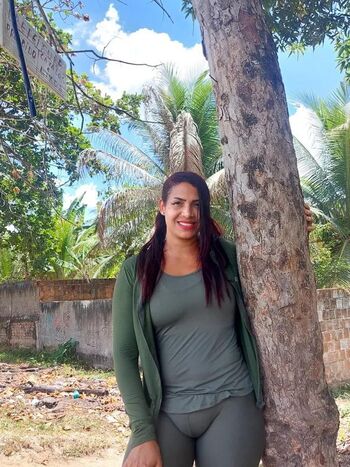 Full leaked Bbw private onlyfans photo