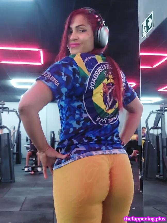 BBW / bbw_layla / chubby / curvy ladies / embersweetsvip / https: / monafaith / norarosejeanxx / vichotflix Fotografie OnlyFans Dezbrăcată #49