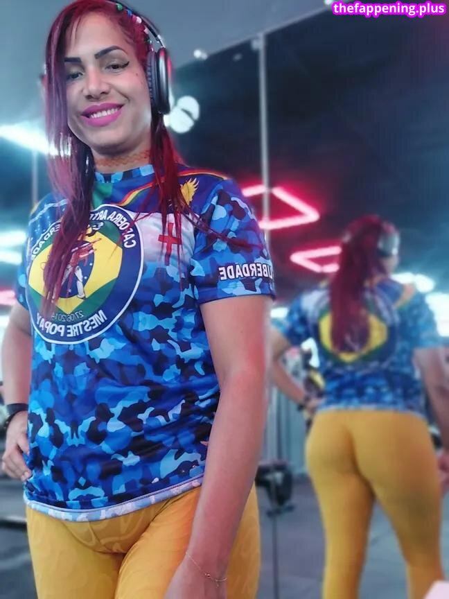 BBW / bbw_layla / chubby / curvy ladies / embersweetsvip / https: / monafaith / norarosejeanxx / vichotflix Nagie OnlyFans Zdjęcie #50