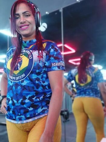 Full leaked Bbw private onlyfans photo