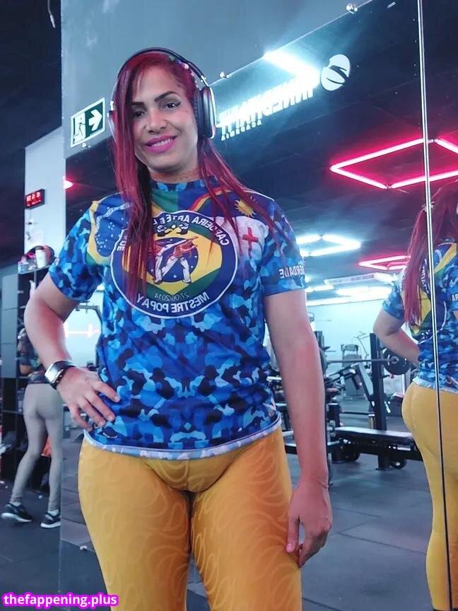 BBW / bbw_layla / chubby / curvy ladies / embersweetsvip / https: / monafaith / norarosejeanxx / vichotflix 누드 OnlyFans 사진 #52